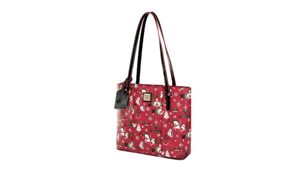 2019 Dooney & Bourke Holiday collection