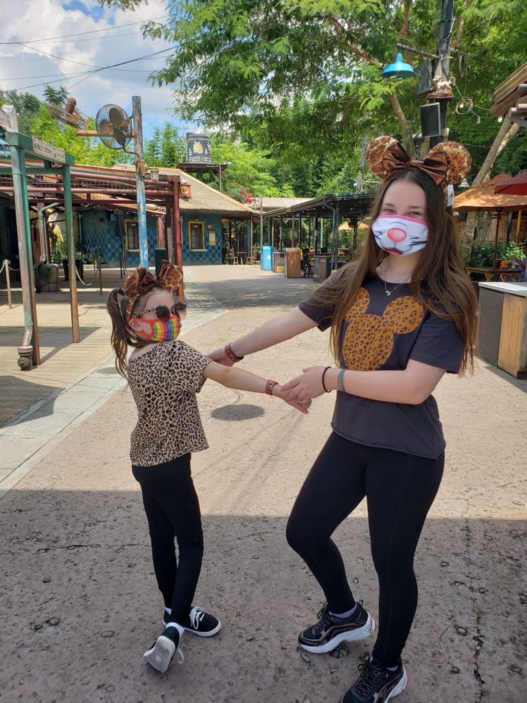 @thesassykids