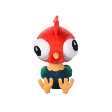 Heihei Plush