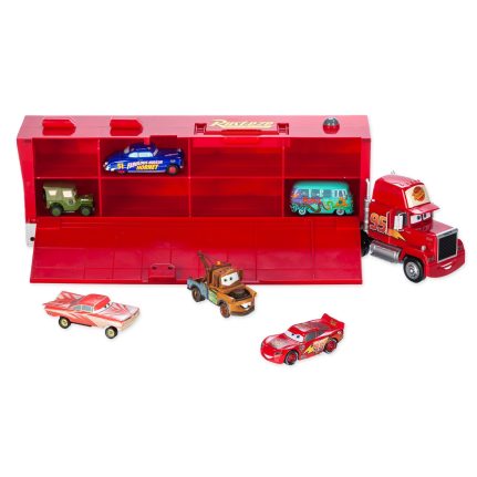 Play Sets, Disney Store Toys - Holiday Season 2024