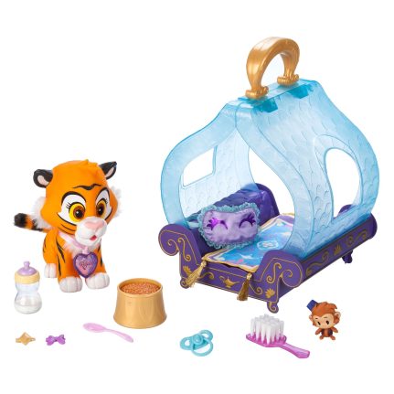 Play Sets, Disney Store Toys - Holiday Season 2024