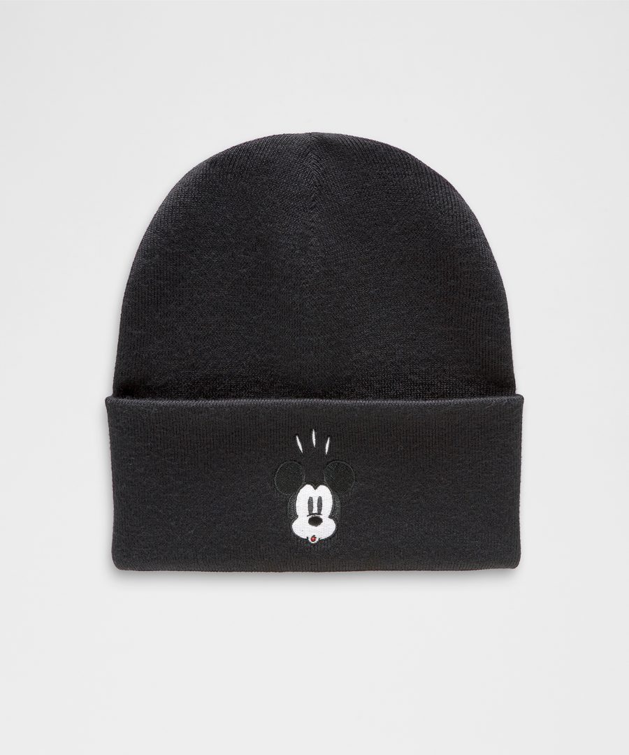 Disney x lululemon Warm Revelation Beanie