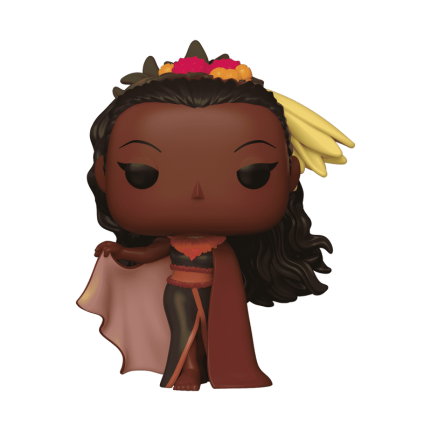 Moana 2-inspired products