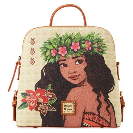 Moana 2-inspired products